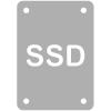 Récupération de données SSD