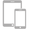Récupération de données Smartphone & Tablets